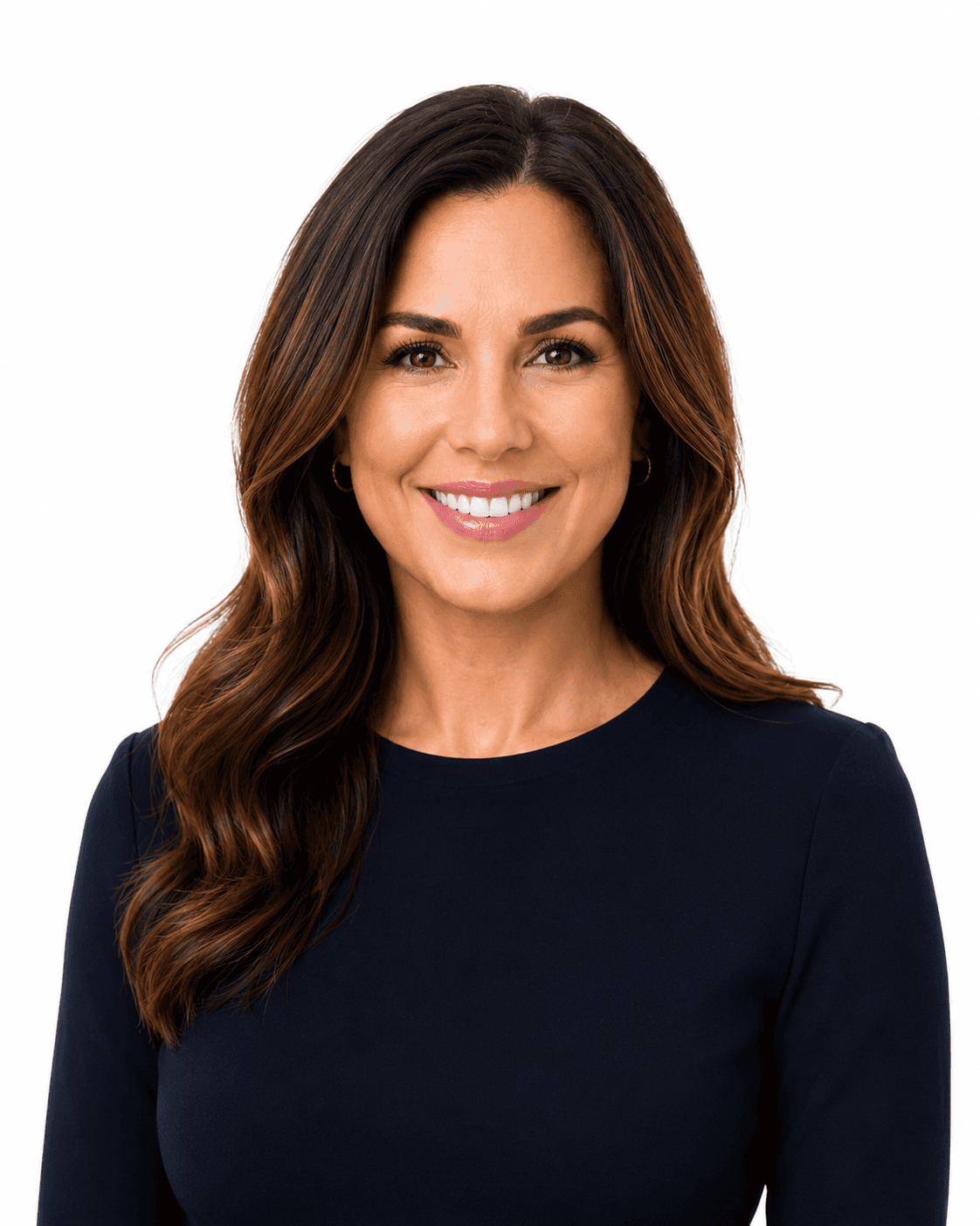 A REMAX Hallmark® specialist