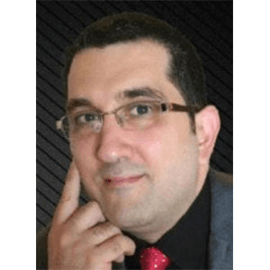 Rami Alhalabi