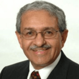 Taha Al-shaikhly