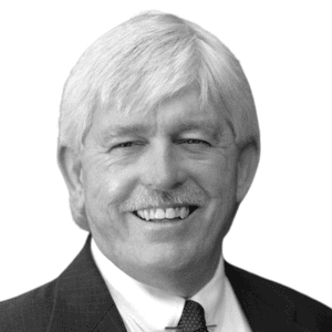 Thom Fountain