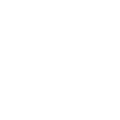 property search